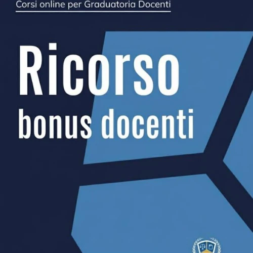 Immagine news