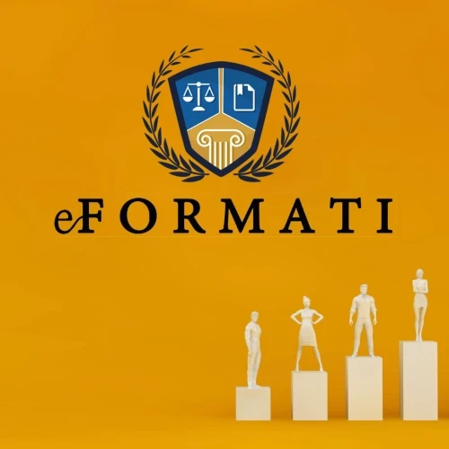 Immagine news